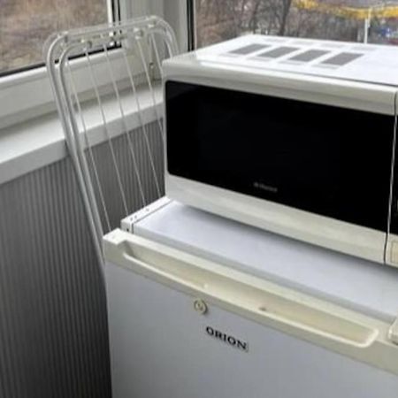 Studio Facultatea De Drept ブカレスト エクステリア 写真